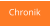 Chronik