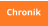 Chronik